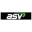 ASV Decal For front step