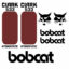 Bobcat 533 Decal Kit