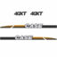 Case 40XT Decal Kit
