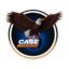Case Eagle Decal