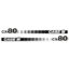 Case IH CX80 Decal Kit