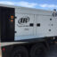 Ingersoll Rand G90 Decal Kit