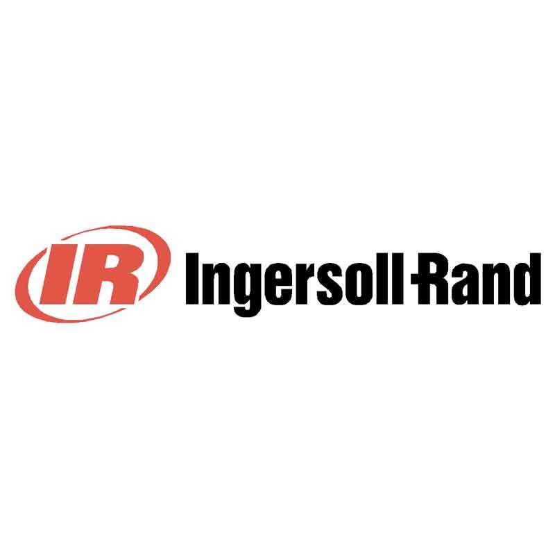 Ingersoll Rand IR Decals Stickers Ingersoll Rand IR Decals Stickers