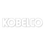 Kobelco Decal