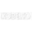 Kobelco Decal