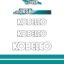 Kobelco SK30SR-1 Decals