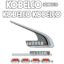 Kobelco SK30SR-5 Decals