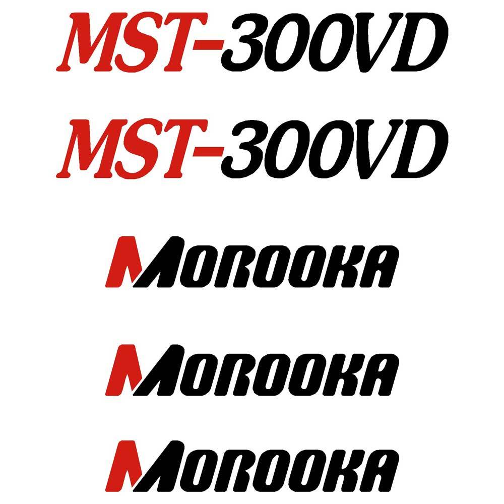 Morooka MST300VD Tracked Dumper Morooka MST300VD Tracked Dumper