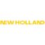 New Holland Decal