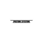 Piston System Decal