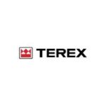 Terex Decal